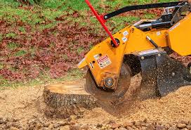 Mulching Services in Southwest Greensburg, PA